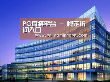 案例展示五(图1) 案例展示五(图1)