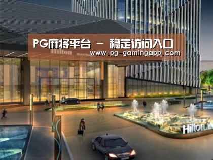 案例展示二(图1) 案例展示二(图1)