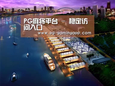 案例展示八(图1) 案例展示八(图1)