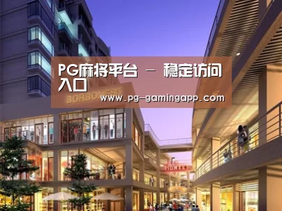 案例展示一