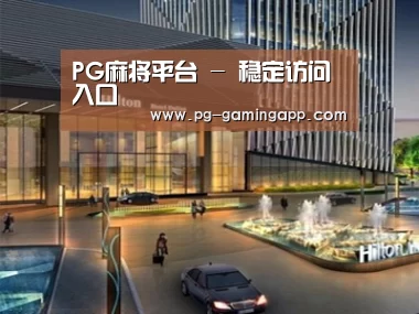 案例展示二