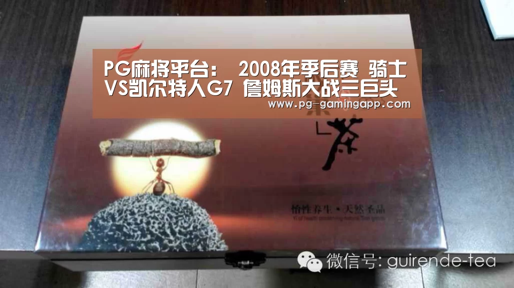 PG麻将平台