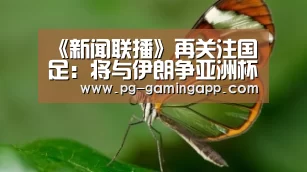 PG真人麻将