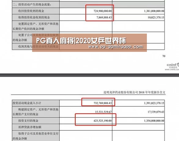 PG真人麻将|2020女乒世界杯(图1) PG真人麻将